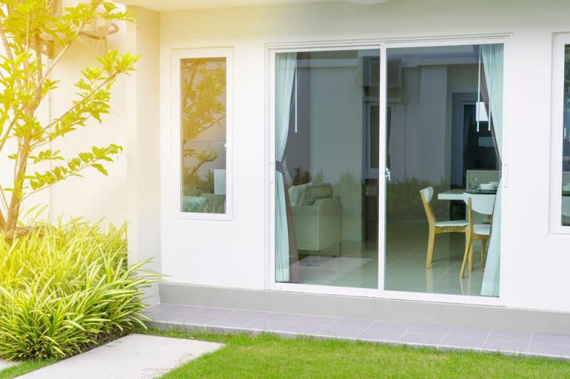 Agrandissement de maison &agrave; NORROY-LE-VENEUR : solutions sur mesure