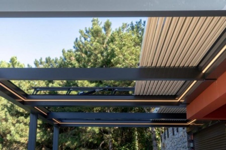 Am&eacute;nagement de terrasse, quelles solutions privil&eacute;gier ?
