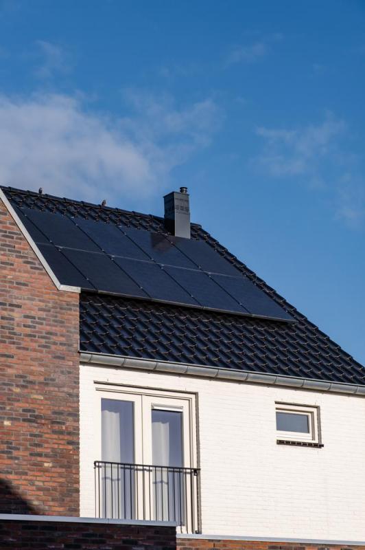 Comment optimiser la protection solaire de votre terrasse ?